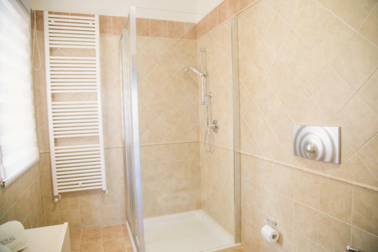 Evenal Apartment 莫诺波利 外观 照片